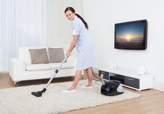 Best Carpet cleaning